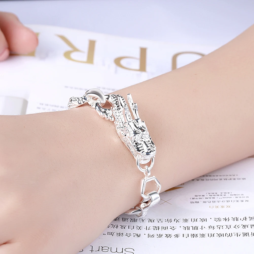 Çok satan Klasik erkek 925 Aya - Street Fashion Rings incelemesi ve fiyatı