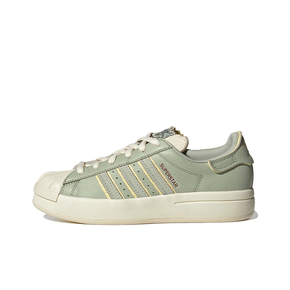 Adidas Originals Superstar Ayo - Adidas Shoes Superstar incelemesi ve fiyatı