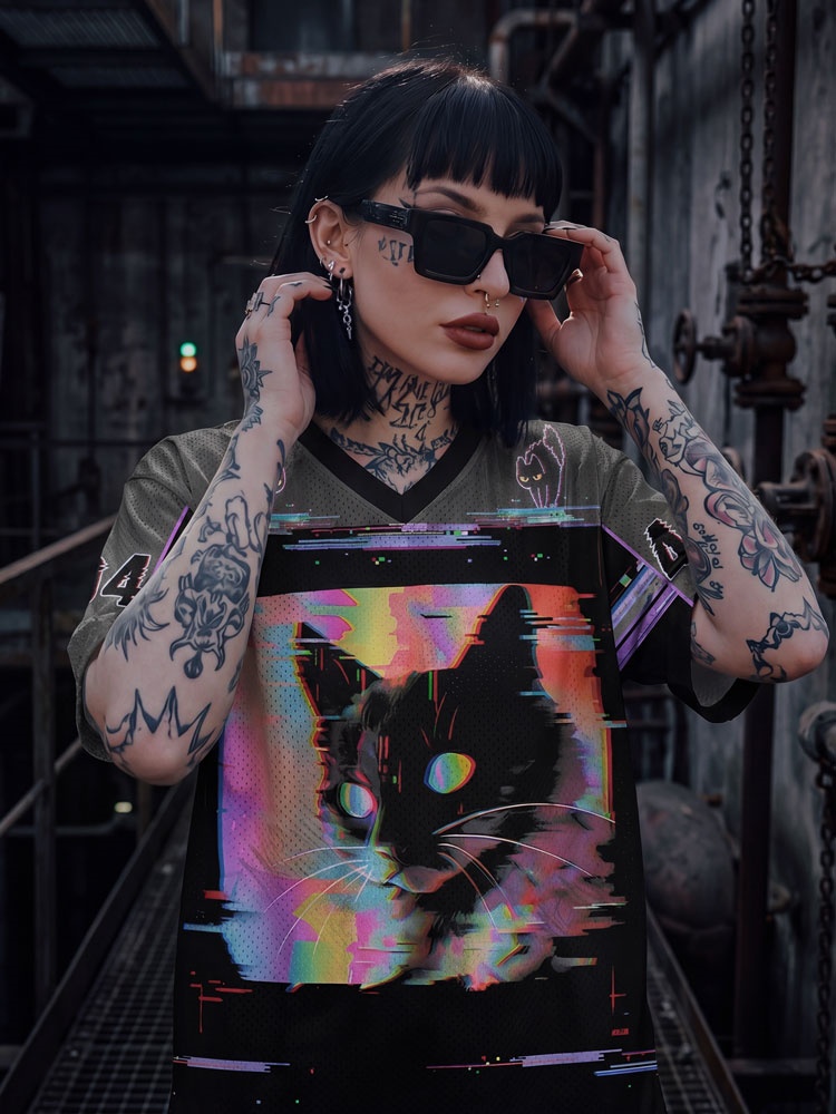 2026 Yeni İskandinav Efsanevi  - Street Fashion News incelemesi ve fiyatı