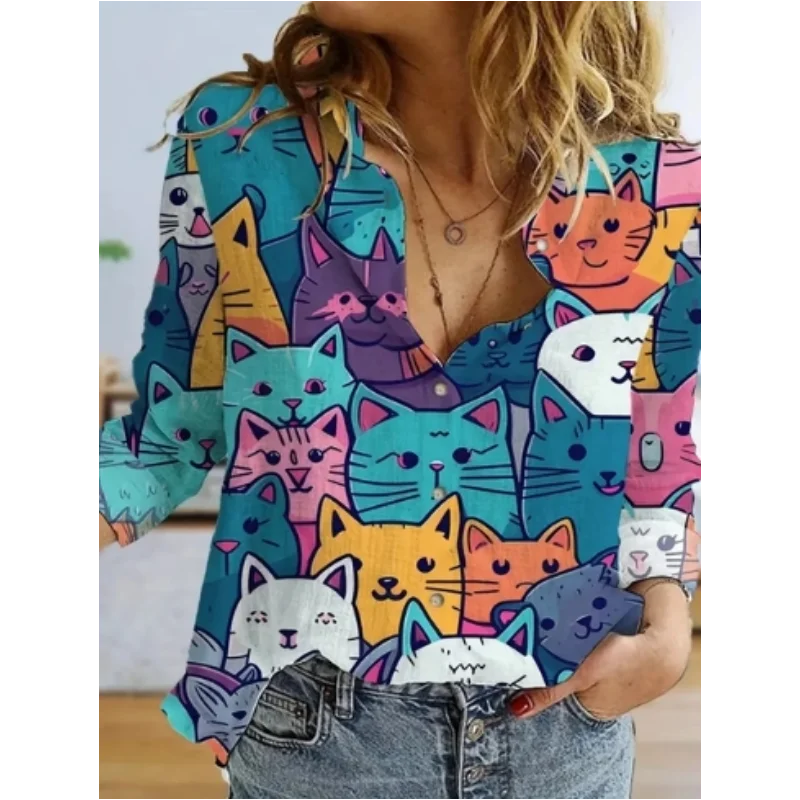 Sonbahar Kadın Giyim Sevimli H - Fashion Street Cat incelemesi ve fiyatı