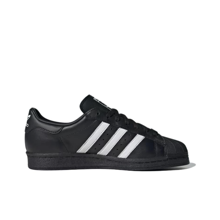 Adidas Originals Superstar 82  - Adidas Shoes Superstar incelemesi ve fiyatı