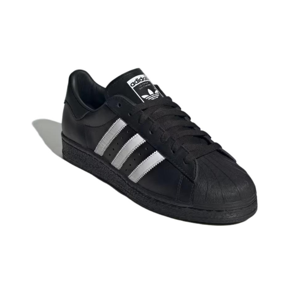 Adidas Originals Superstar 82  - Adidas Shoes Superstar incelemesi ve fiyatı