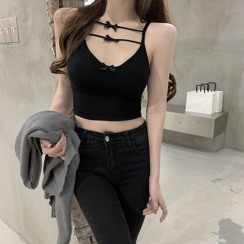 Kadınlar İçin Seksi Tatlı Düz  - Street Fashion Of Japan incelemesi ve fiyatı