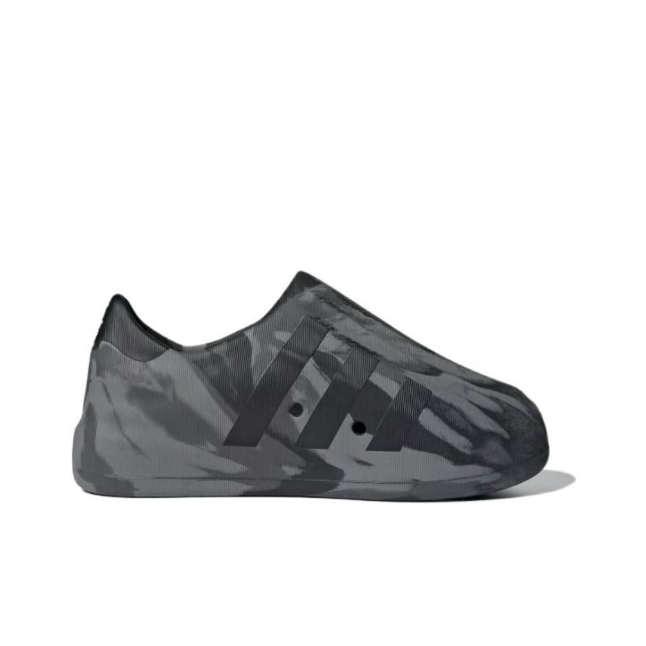 Adidas Originals AdiFOM Supers - Adidas Shoes Superstar incelemesi ve fiyatı
