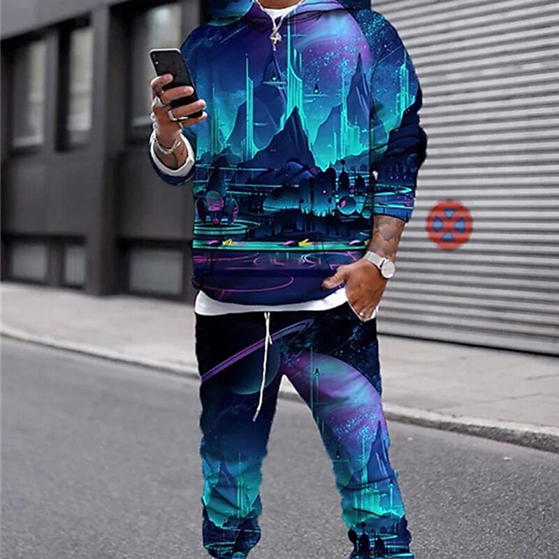 Erkek Kapüşonlu Tasarım, İtaly - Street Fashion In Milan incelemesi ve fiyatı