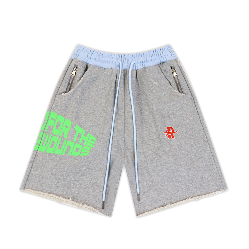26SS Yeni Rough Play Erkek Tak - Street Fashion For Man incelemesi ve fiyatı