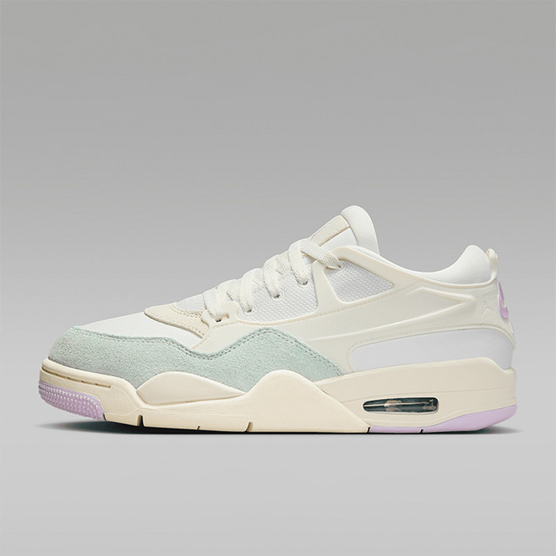 Nike IB7408‑133 Kadın Basketbo - Fashion Street Cat incelemesi ve fiyatı