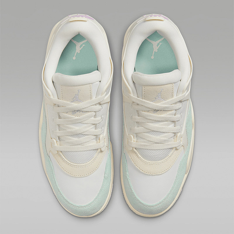 Nike IB7408‑133 Kadın Basketbo - Fashion Street Cat incelemesi ve fiyatı