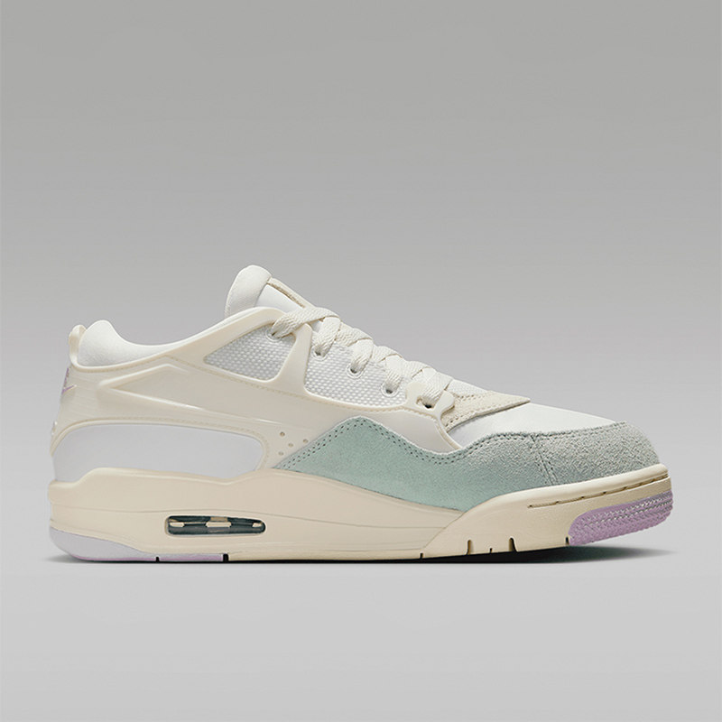 Nike IB7408‑133 Kadın Basketbo - Fashion Street Cat incelemesi ve fiyatı