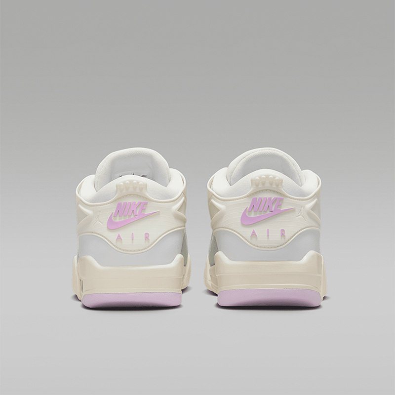Nike IB7408‑133 Kadın Basketbo - Fashion Street Cat incelemesi ve fiyatı