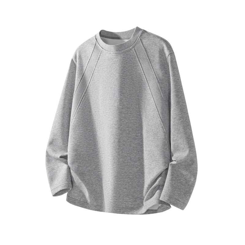Erkek Modası Raglan Dikişli Bi - Street Fashion For Man incelemesi ve fiyatı