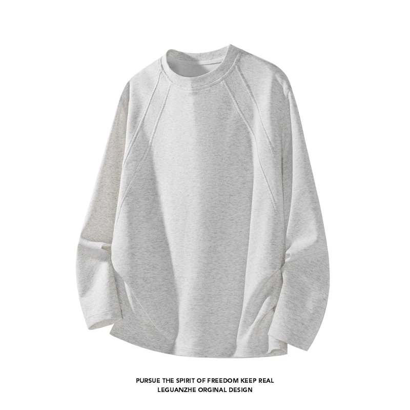 Erkek Modası Raglan Dikişli Bi - Street Fashion For Man incelemesi ve fiyatı