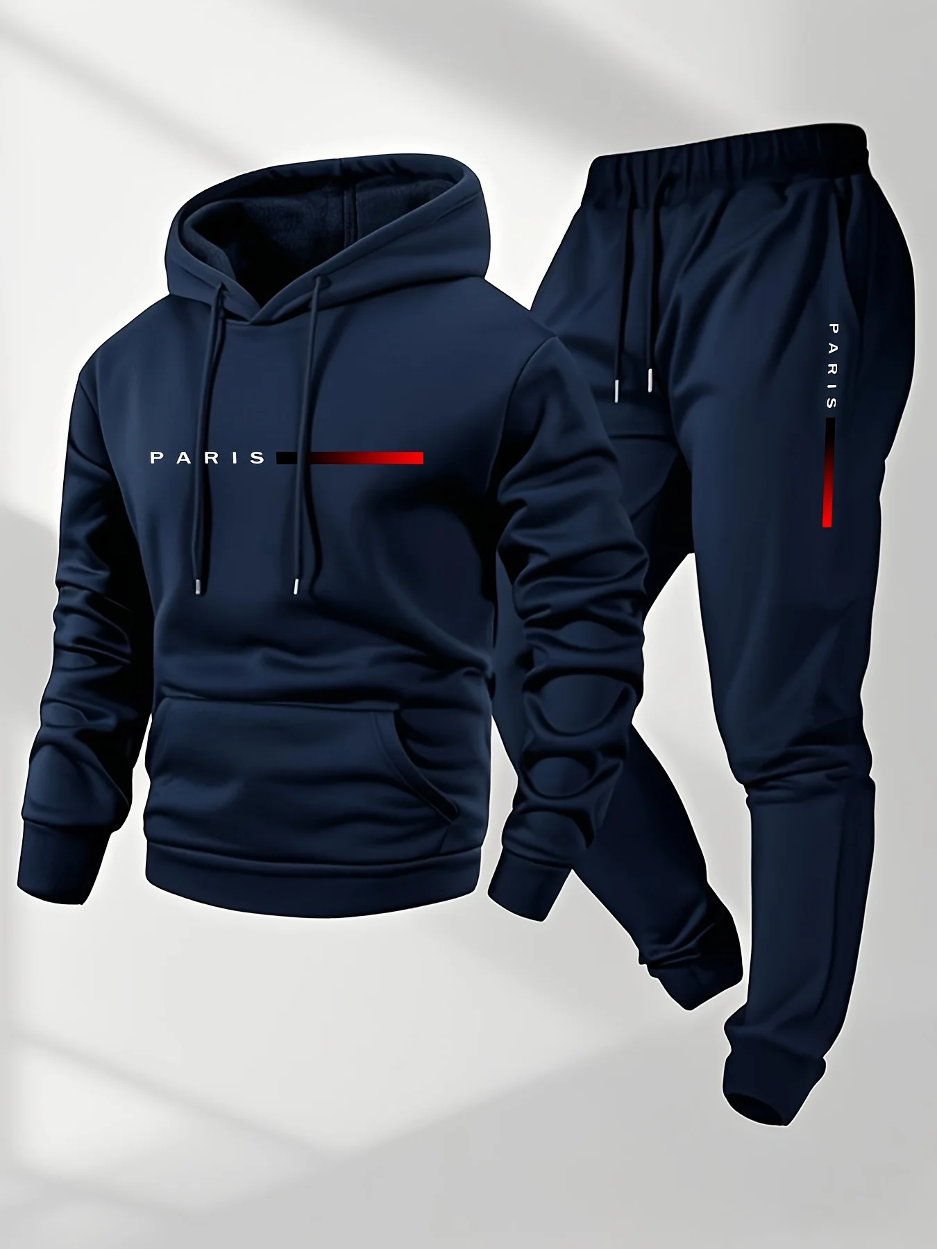 Yeni Trend Sokak Modası Harfli - Street Fashion For Man incelemesi ve fiyatı