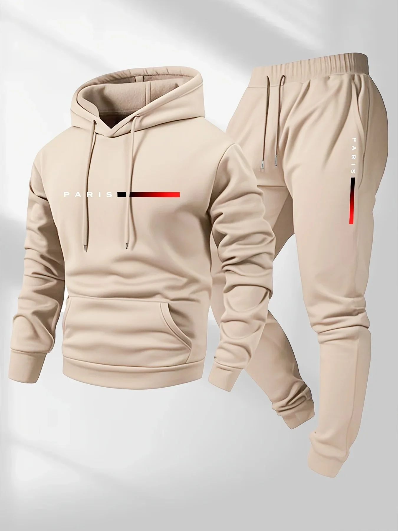 Yeni Trend Sokak Modası Harfli - Street Fashion For Man incelemesi ve fiyatı