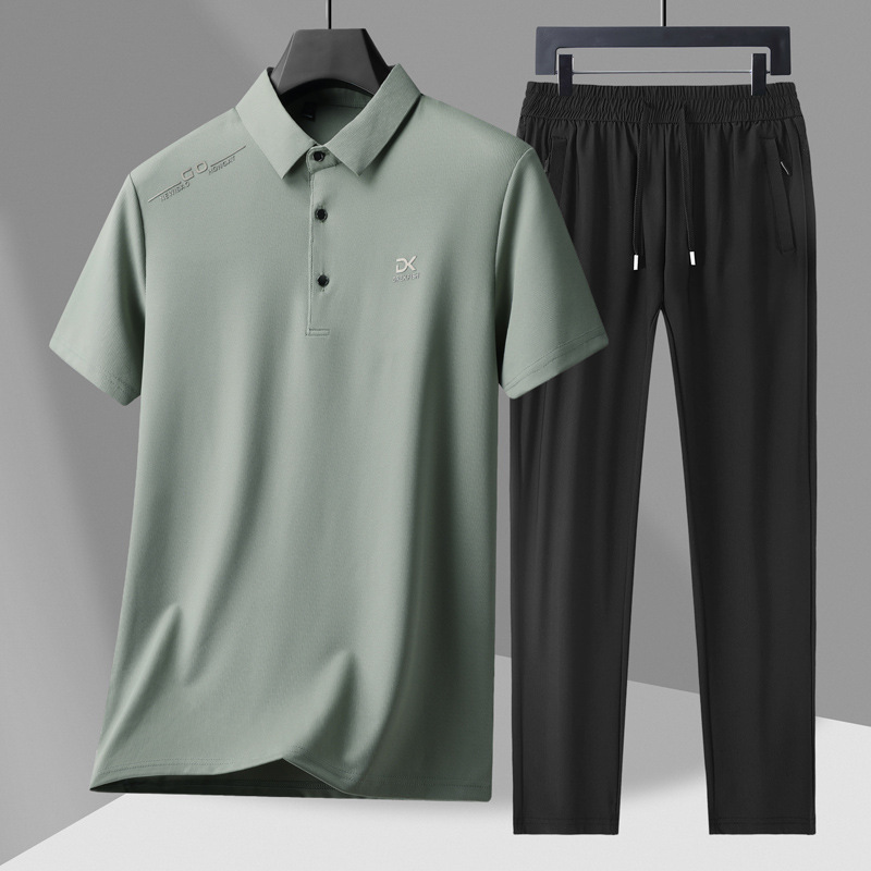 Erkek Günlük 2 Parça Spor Giyi - Street Fashion News incelemesi ve fiyatı