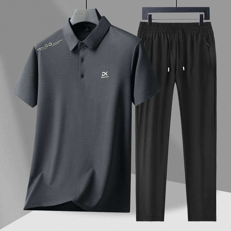 Erkek Günlük 2 Parça Spor Giyi - Street Fashion News incelemesi ve fiyatı