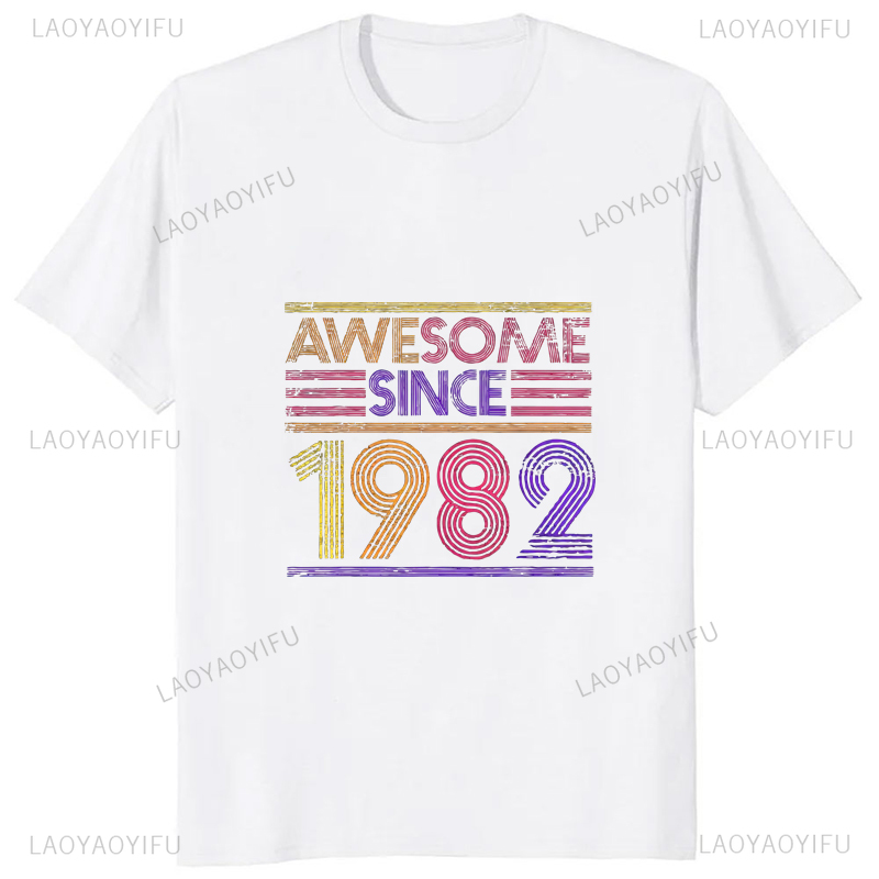Sınırlı sayıda 1982 Vintage ba - Street Fashion Art incelemesi ve fiyatı