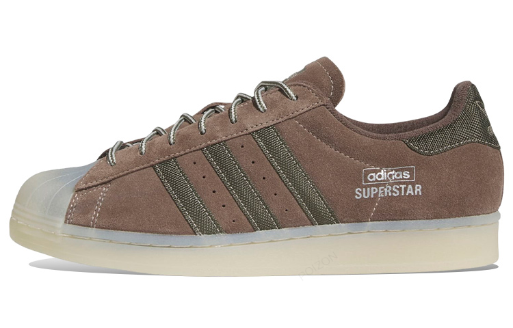Adidas Originals SUPERSTAR Kay - Adidas Shoes Superstar incelemesi ve fiyatı